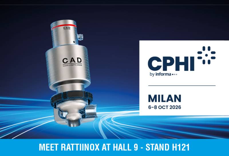 rattiinox_CPHI_2