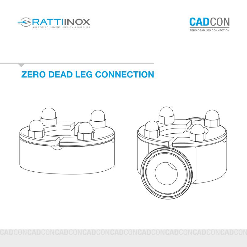 CADCON_rattiinox-catalog